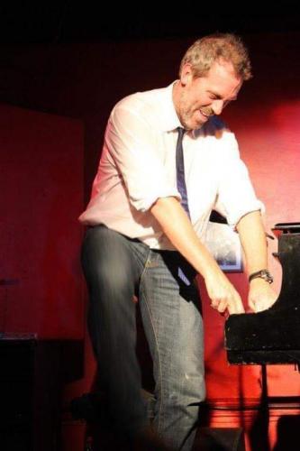 00:33:05 GMT+0100 (CET)