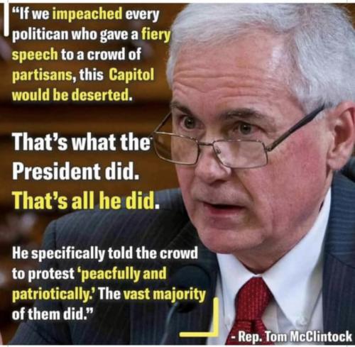 07:59:55 GMT-0600 (CST).image