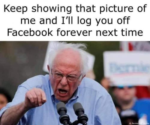 13:08:57 GMT-0500 (EST).image