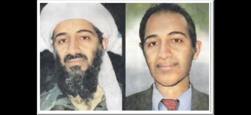 02:54:56 GMT-0600 (CST).image