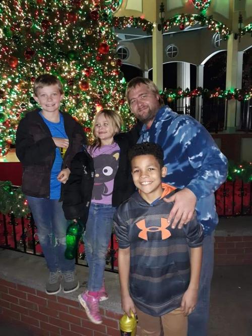 10:00:08 GMT-0500 (EST)