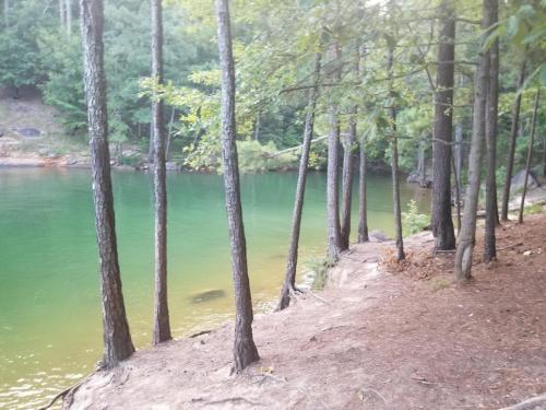 12:51:27 GMT-0500 (EST)