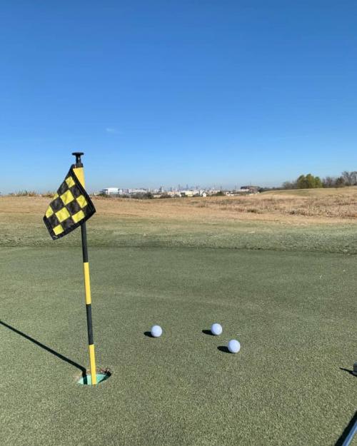 15:13:44 GMT+0100 (WAT)