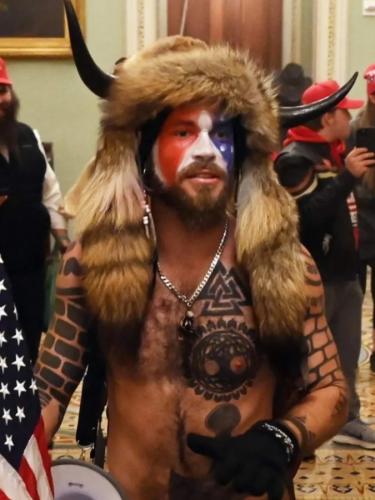 00:34:03 GMT-0500 (EST)