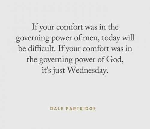 6E369049-215A-4939-BC54-ACB05460EAA2-48966-000021E39A111C26