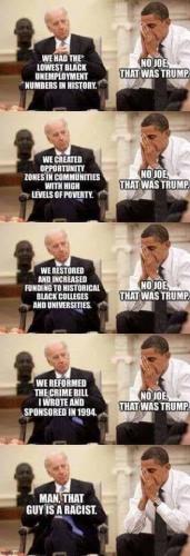 19:40:45 GMT-0700 (MST)