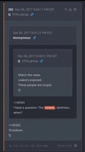 12:48:05 GMT-0500 (EST).image