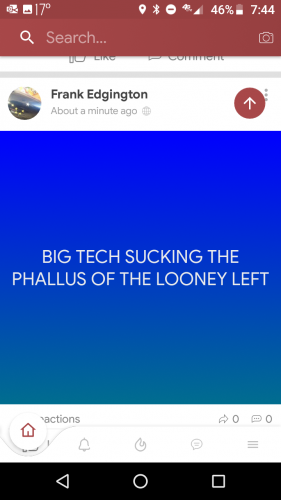 07:45:26 GMT-0900 (AKST)