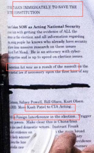 IMG_20210115_171835_017