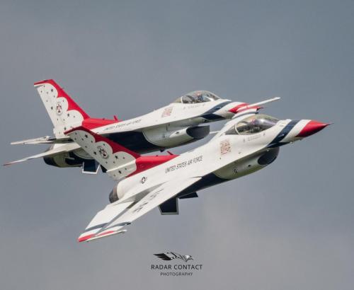 135539556_1310573699298263_8974666380934342713_o