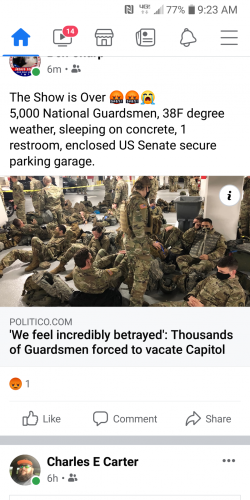 09:41:00 GMT-0600 (CST)