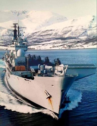 137585649_1786551808188531_7369674680951301868_n