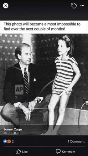 140052829_856064028515809_263722335248101933_n