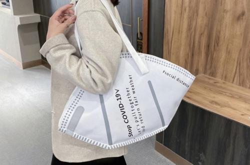 20:11:47 GMT-0600 (CST).image