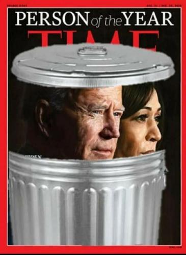 11:22:14 GMT-0500 (EST).image