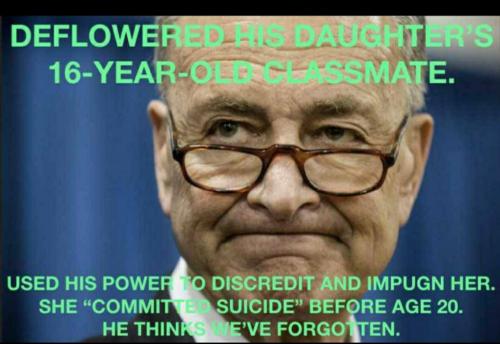 06:57:50 GMT-0600 (CST)