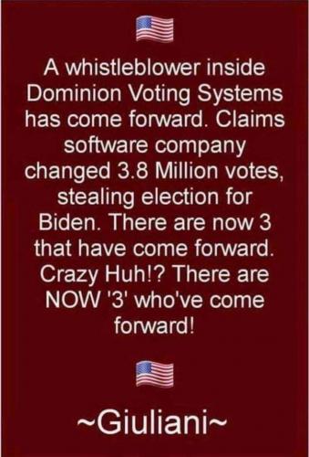 FB_IMG_1609883836418