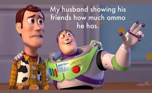 21:42:12 GMT-0800 (PST)