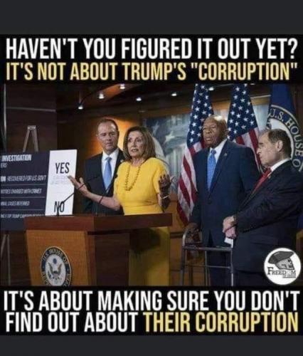 138340818_10223082253339010_1667237272311888885_n