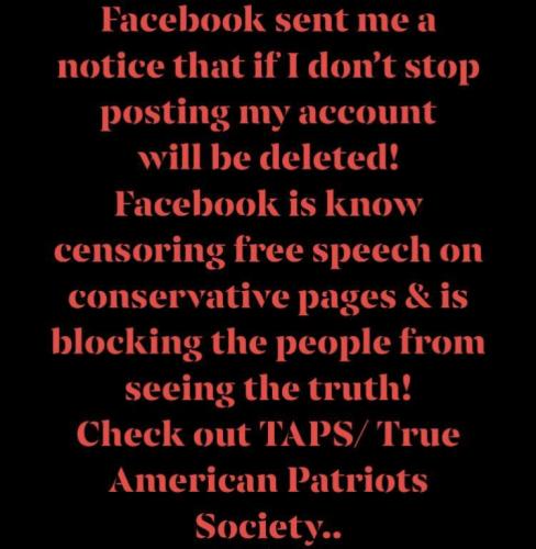 14:27:45 GMT-0500 (EST).image