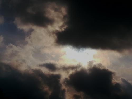 08:13:01 GMT+0100 (CET)