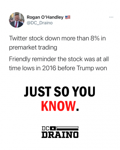 138925737_2200297600124041_1636817768369885602_o