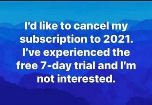 18:56:05 GMT-0500 (EST)