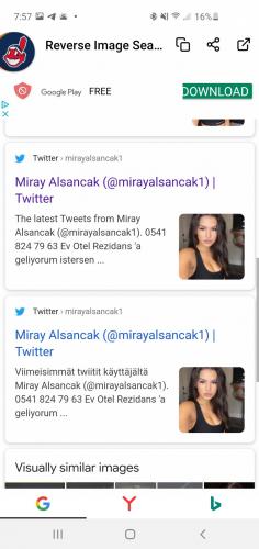 19:57:28 GMT-0500 (EST)