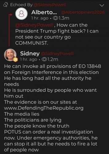 05:55:45 GMT-0500 (EST).image