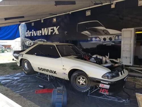 22:00:47 GMT-0500 (EST)