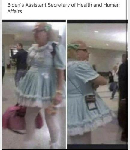 1221E63B-5691-41DA-8B82-D3047853AE74