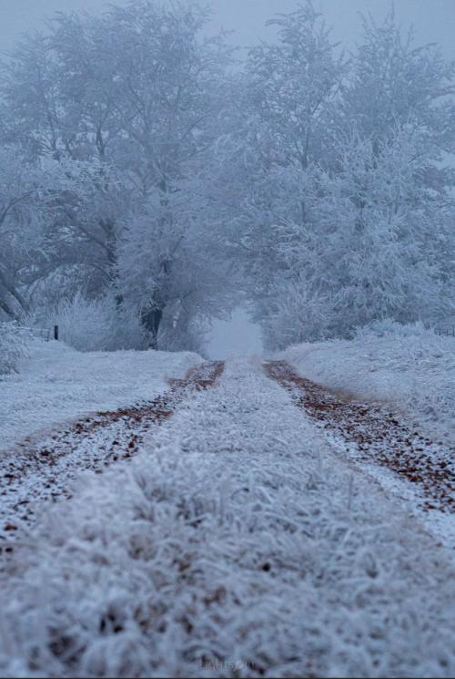 23:18:33 GMT-0700 (MST).image