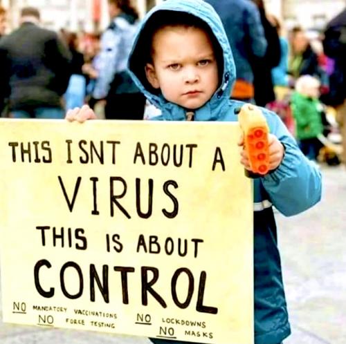 22:07:41 GMT-0700 (MST).image