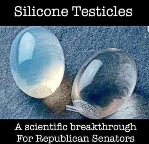 22:19:10 GMT-0500 (EST)