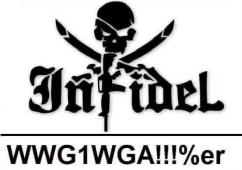 10:45:51 GMT-0500 (EST).image