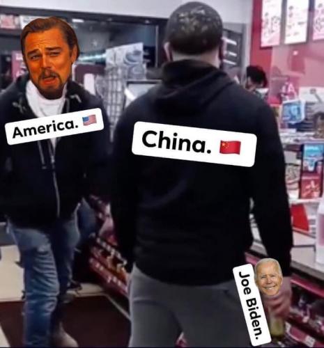 22:14:08 GMT-0600 (CST).image