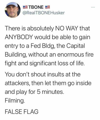 22:46:03 GMT-0500 (EST)