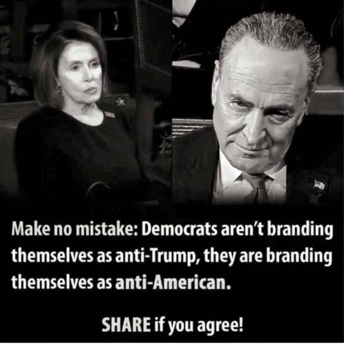 15:39:27 GMT-0600 (CST)