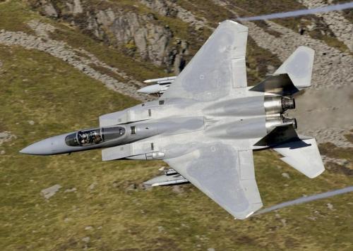 138805954_3671718099581050_8447558006318327709_o