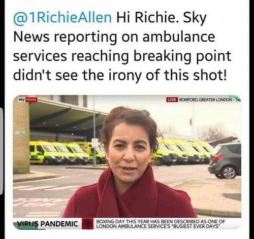 Screenshot_20201231_143626