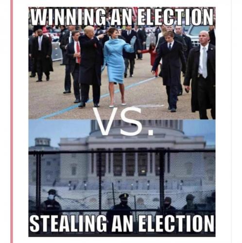 980E7F92-80BC-4358-971D-B32977CE79EB