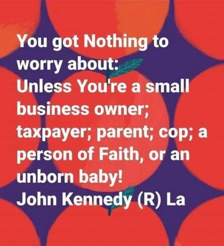 15:39:56 GMT-0500 (EST)