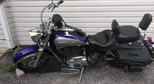 20:56:57 GMT-0600 (CST)