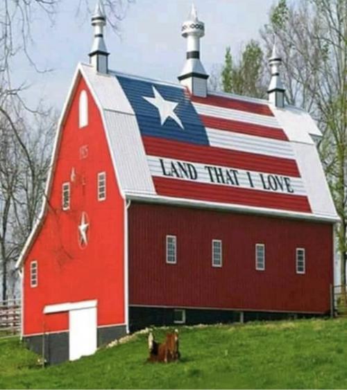 A42C03EC-A8C5-4F75-9386-9DD907F6E4A4_1_201_a