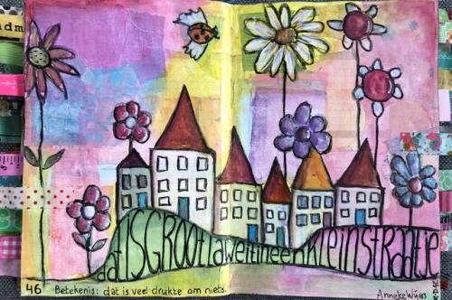 6D6D3208-C41A-4EEE-B845-9545E54F9B7D