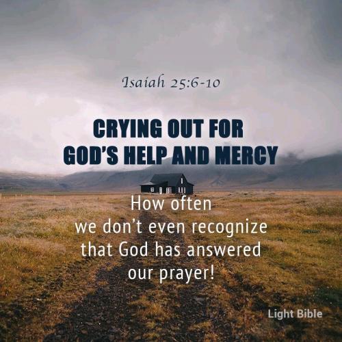 12:37:49 GMT-0500 (EST).*