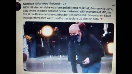 10:29:55 GMT-0500 (EST)