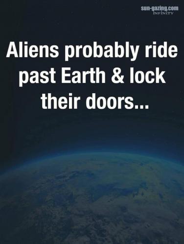 13:45:15 GMT-0500 (EST)