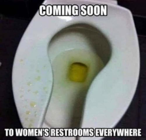 16:07:14 GMT-0500 (EST)