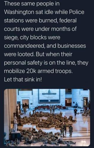 6E62ACE9-DA38-4E67-9B62-4FE5B25BC0A2